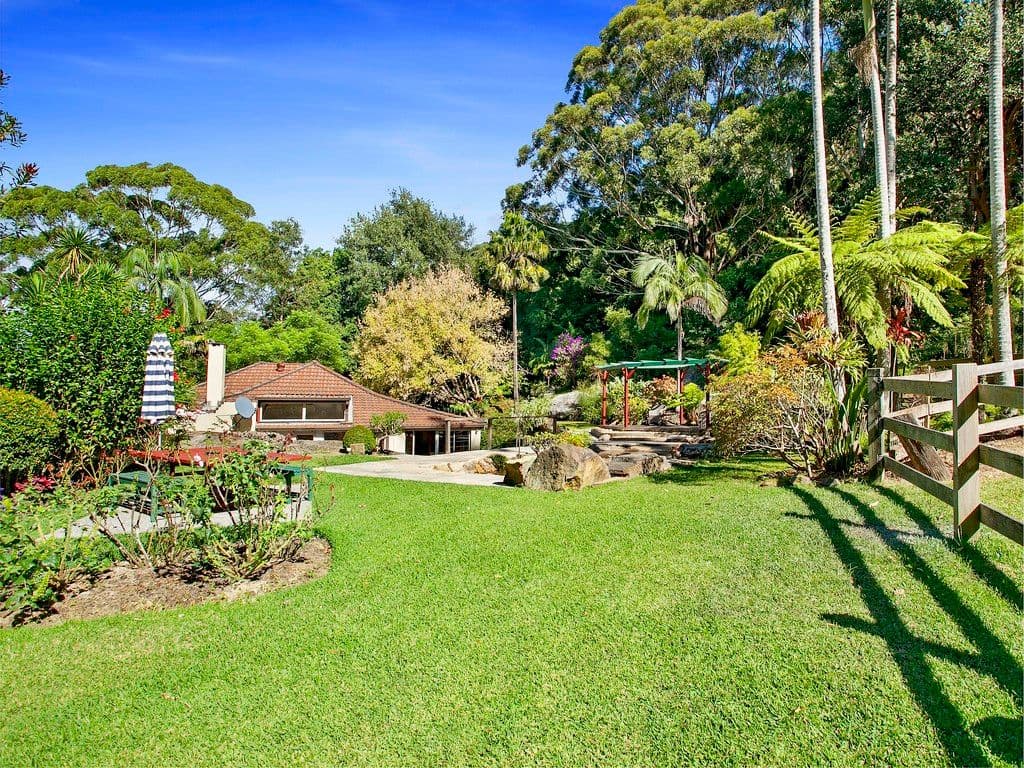 30 Dam Road, Wombarra - Thumbnail 7