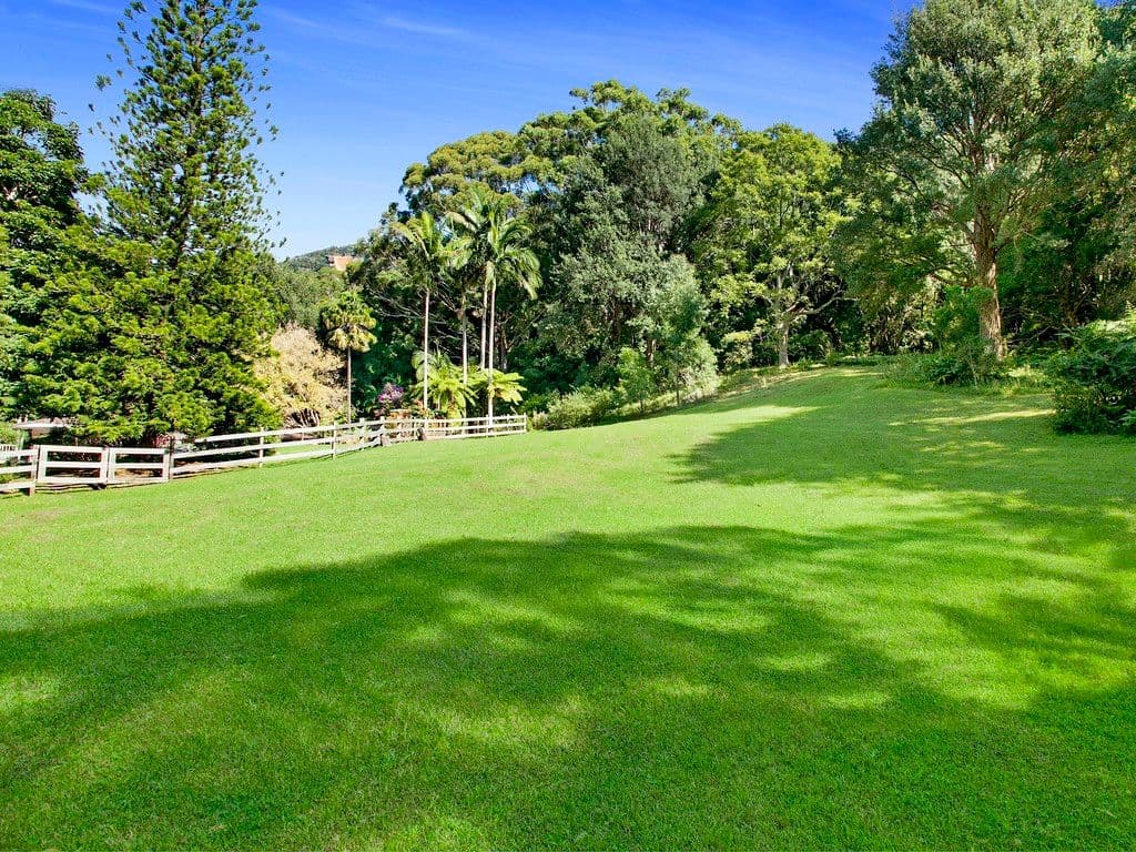 30 Dam Road, Wombarra - Thumbnail 4