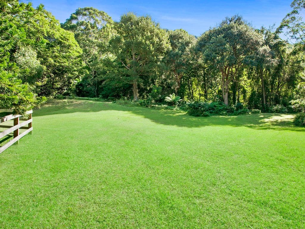 30 Dam Road, Wombarra - Thumbnail 3