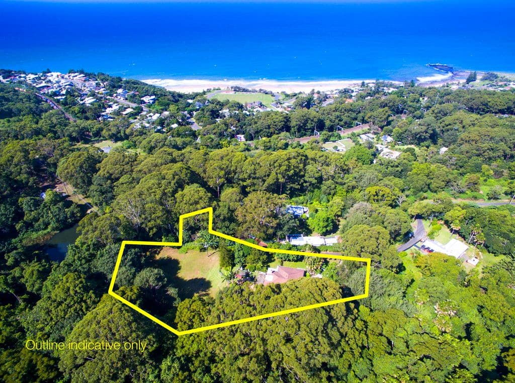 30 Dam Road, Wombarra - Thumbnail 2