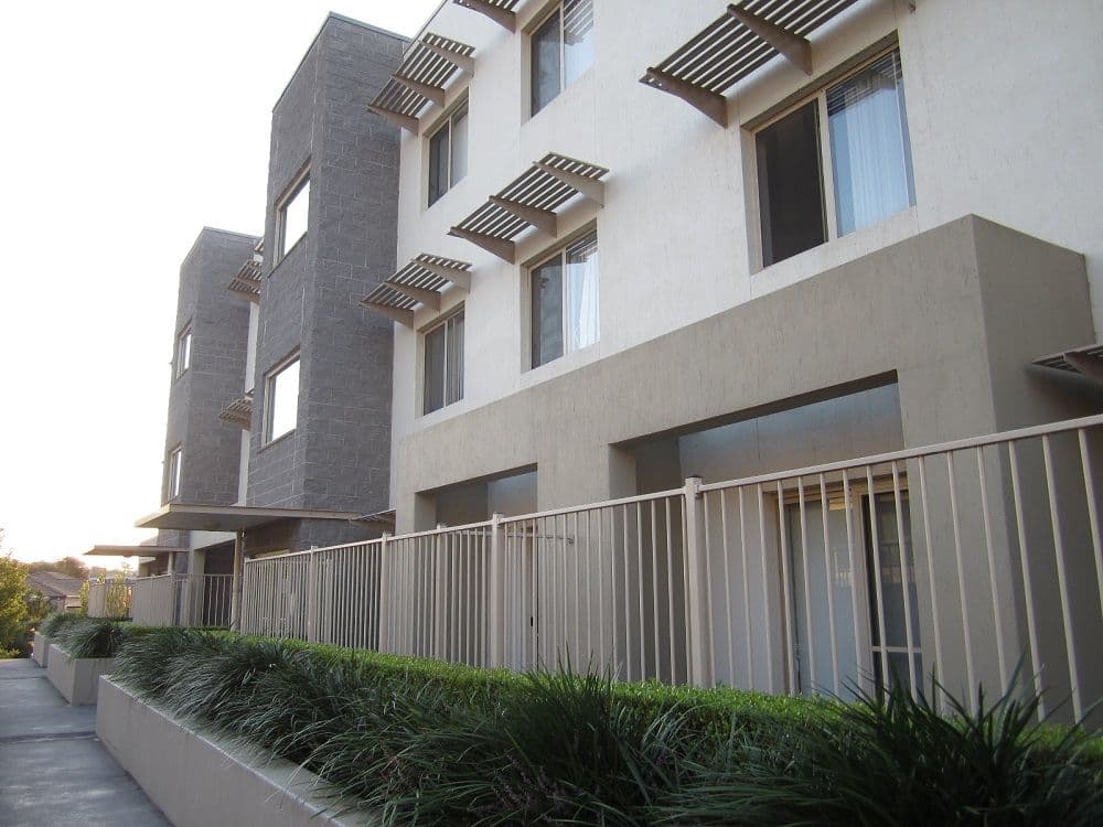 69/31 Thynne Street, Bruce ACT 2617, Bruce - Thumbnail 2