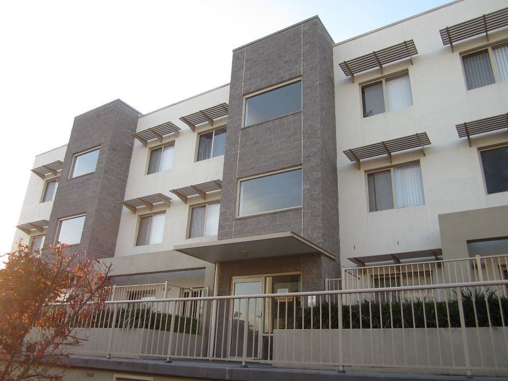 69/31 Thynne Street, Bruce ACT 2617, Bruce - Image 1