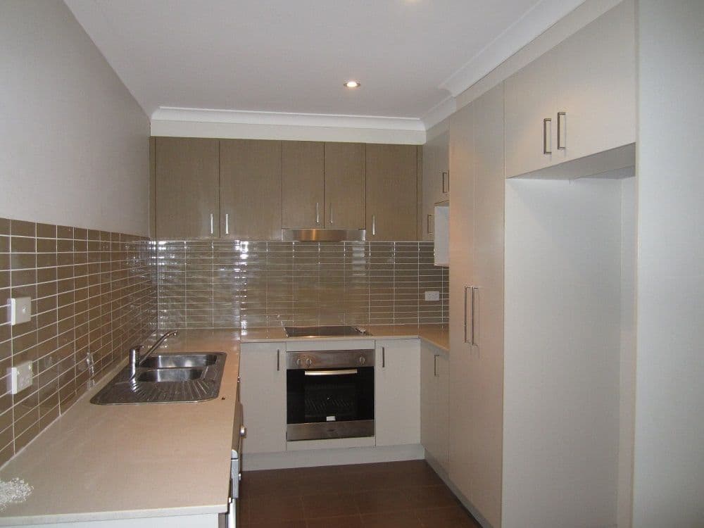 69/31 Thynne Street, Bruce ACT 2617, Bruce - Thumbnail 3