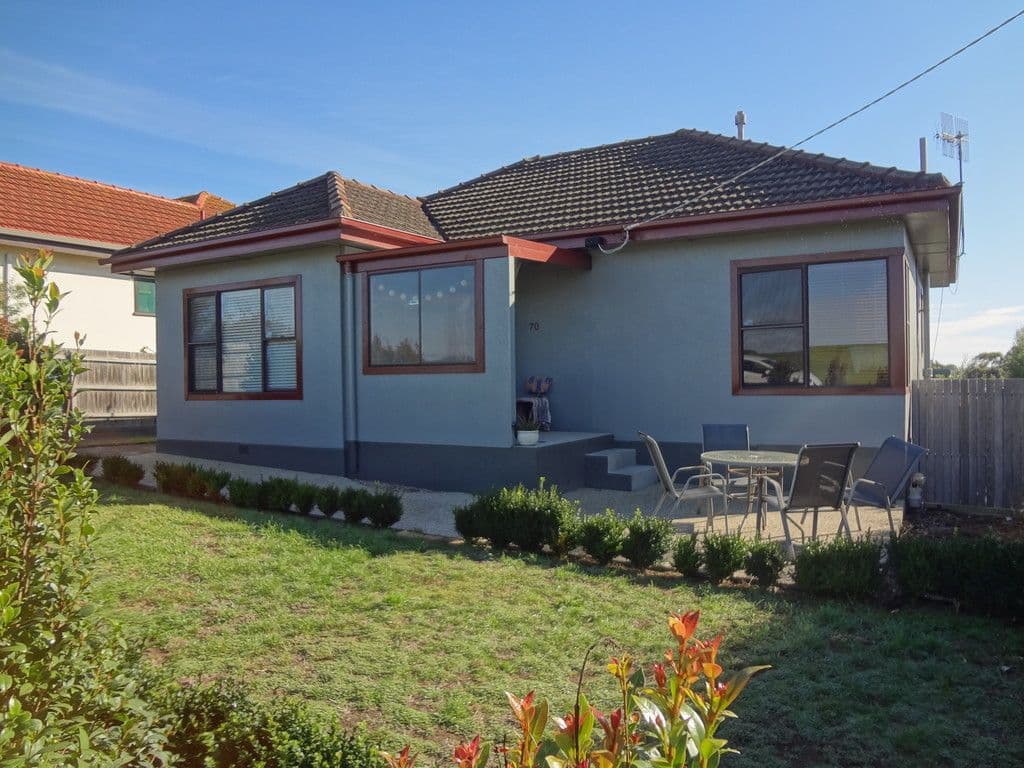 70 Aitkins Road, Warrnambool VIC 3280, Warrnambool - Image 1