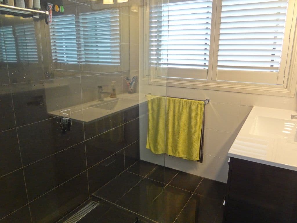 70 Aitkins Road, Warrnambool VIC 3280, Warrnambool - Thumbnail 3