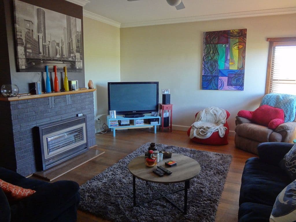 70 Aitkins Road, Warrnambool VIC 3280, Warrnambool - Thumbnail 2