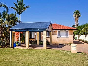 3 Elstead Way, MORLEY WA 6062, Morley - Image 1