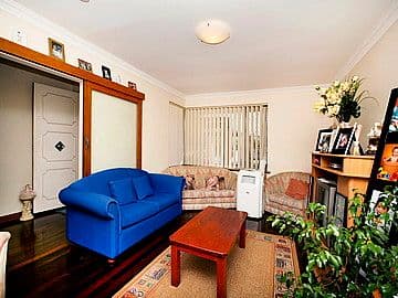 3 Elstead Way, MORLEY WA 6062, Morley - Thumbnail 2