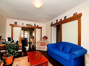 3 Elstead Way, MORLEY WA 6062, Morley - Thumbnail 3