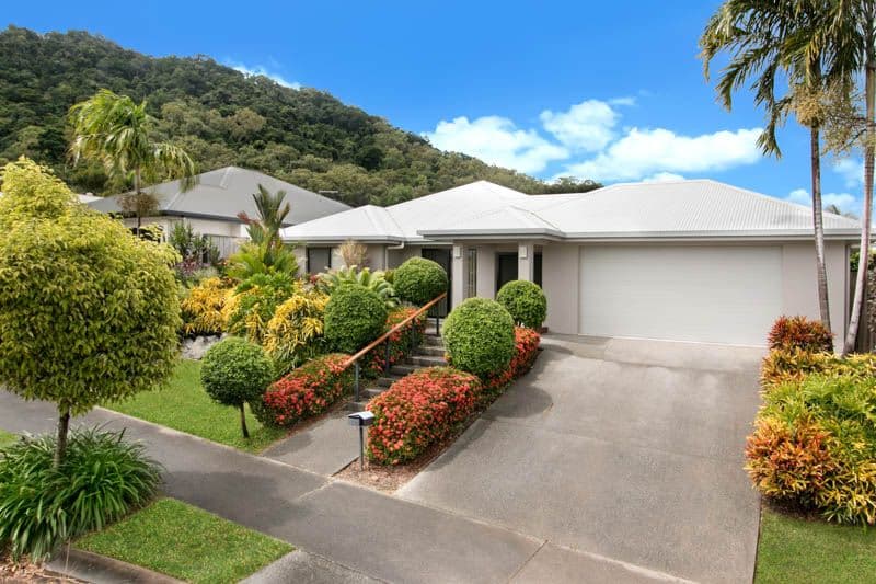 79 Moresby Street, Trinity Beach QLD 4879, Trinity Beach - Image 1