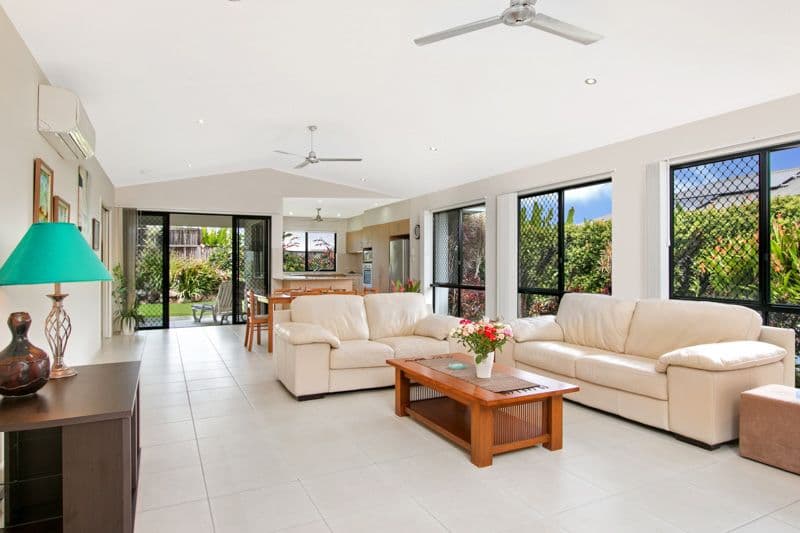 79 Moresby Street, Trinity Beach QLD 4879, Trinity Beach - Thumbnail 2
