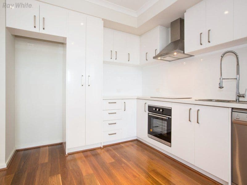 9/126 Tibradden Circle, Ascot WA 6104, Ascot - Thumbnail 3