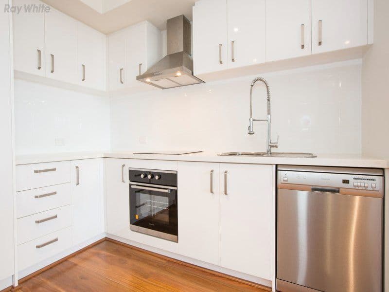 9/126 Tibradden Circle, Ascot WA 6104, Ascot - Thumbnail 2