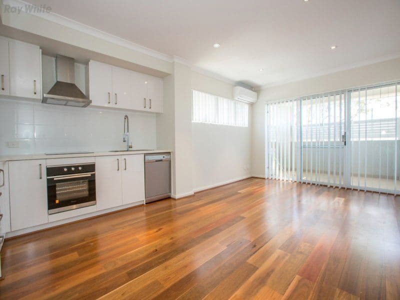 9/126 Tibradden Circle, Ascot WA 6104, Ascot - Image 1