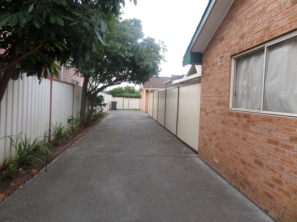 72a swan Circuit, Green Valley NSW 2168, Green Valley - Image 1