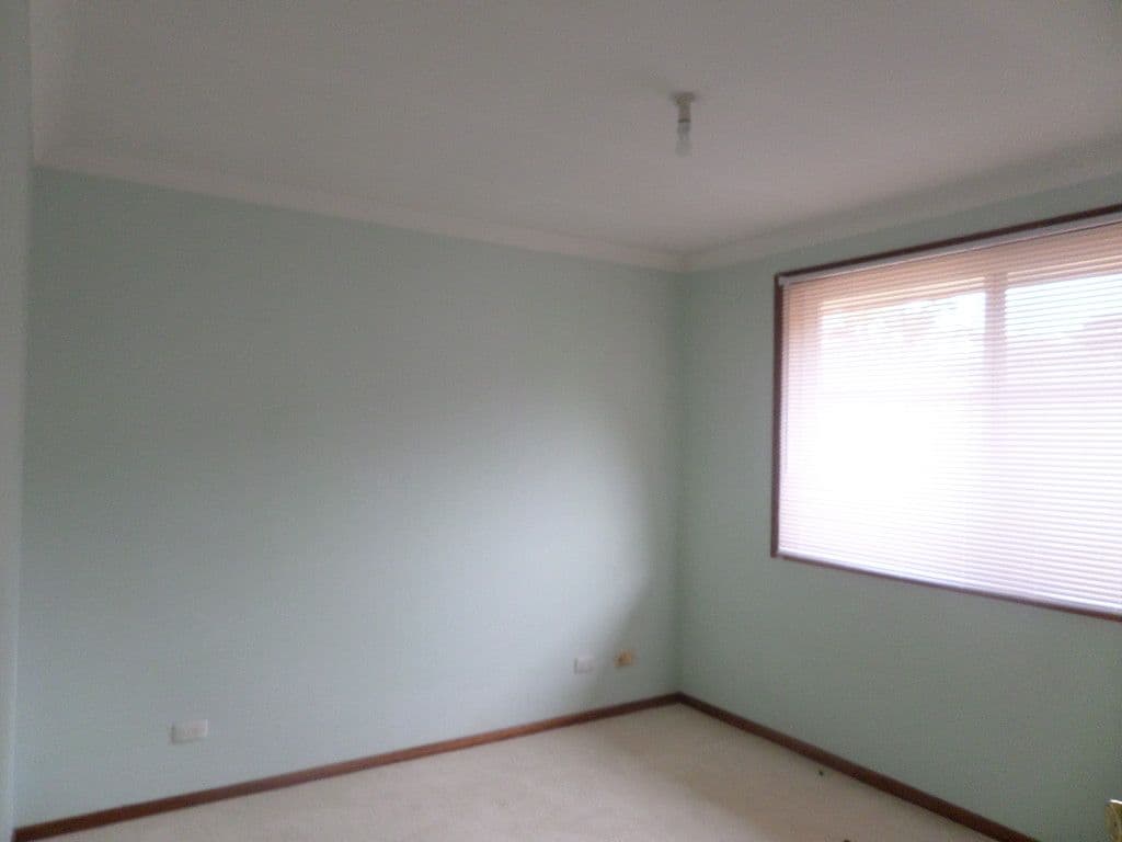 72a swan Circuit, Green Valley NSW 2168, Green Valley - Thumbnail 3