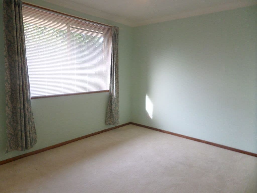 72a swan Circuit, Green Valley NSW 2168, Green Valley - Thumbnail 2
