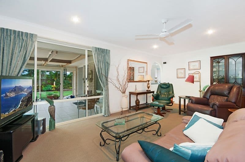 1 The Halyard, Yamba - Thumbnail 5