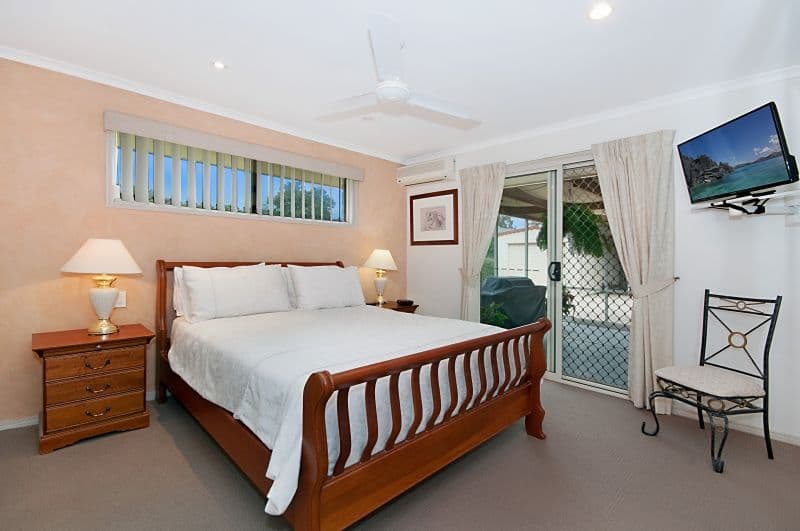 1 The Halyard, Yamba - Thumbnail 6