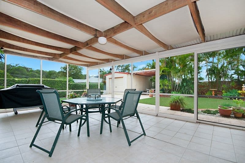 1 The Halyard, Yamba - Thumbnail 8