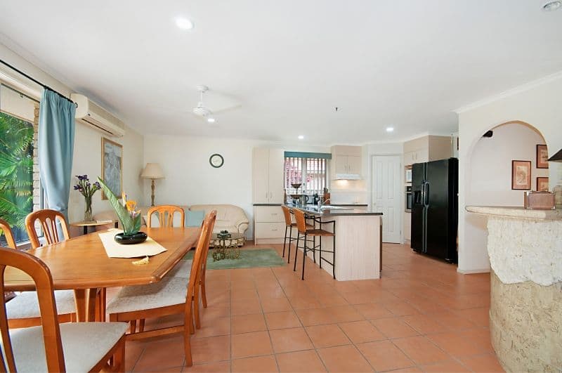 1 The Halyard, Yamba - Thumbnail 2