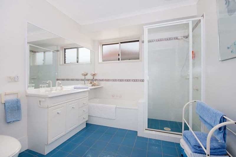 1 The Halyard, Yamba - Thumbnail 7