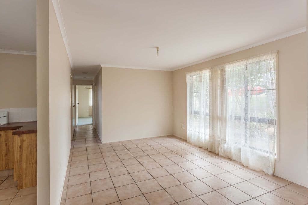 50 Jensen Street, Gatton QLD 4343, Gatton - Thumbnail 5