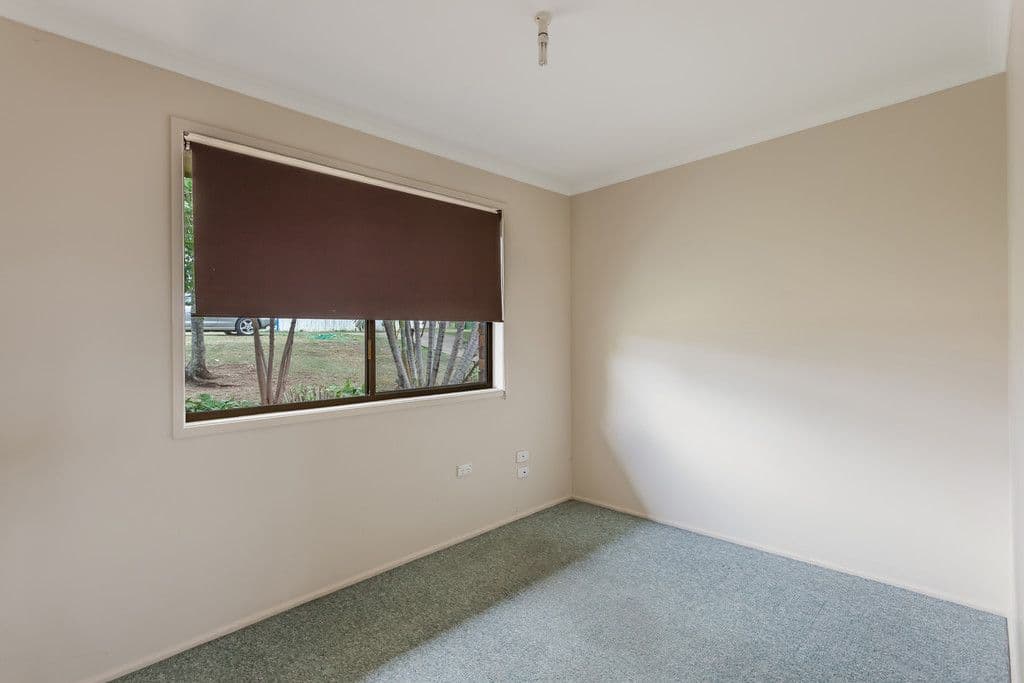 50 Jensen Street, Gatton QLD 4343, Gatton - Thumbnail 7