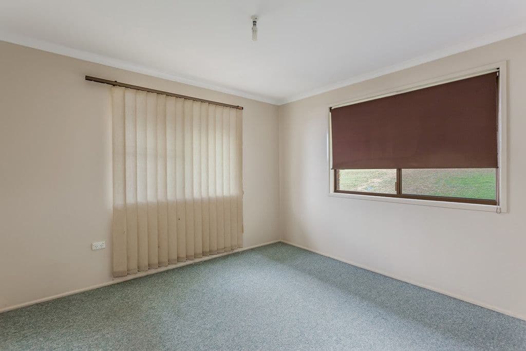 50 Jensen Street, Gatton QLD 4343, Gatton - Thumbnail 8