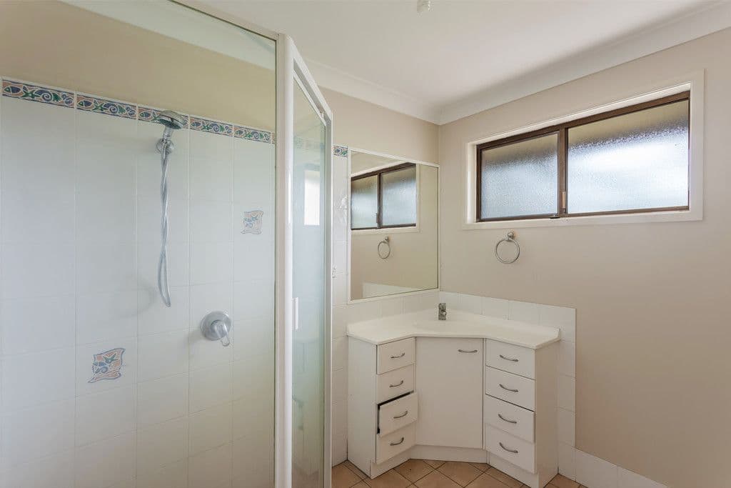 50 Jensen Street, Gatton QLD 4343, Gatton - Thumbnail 6