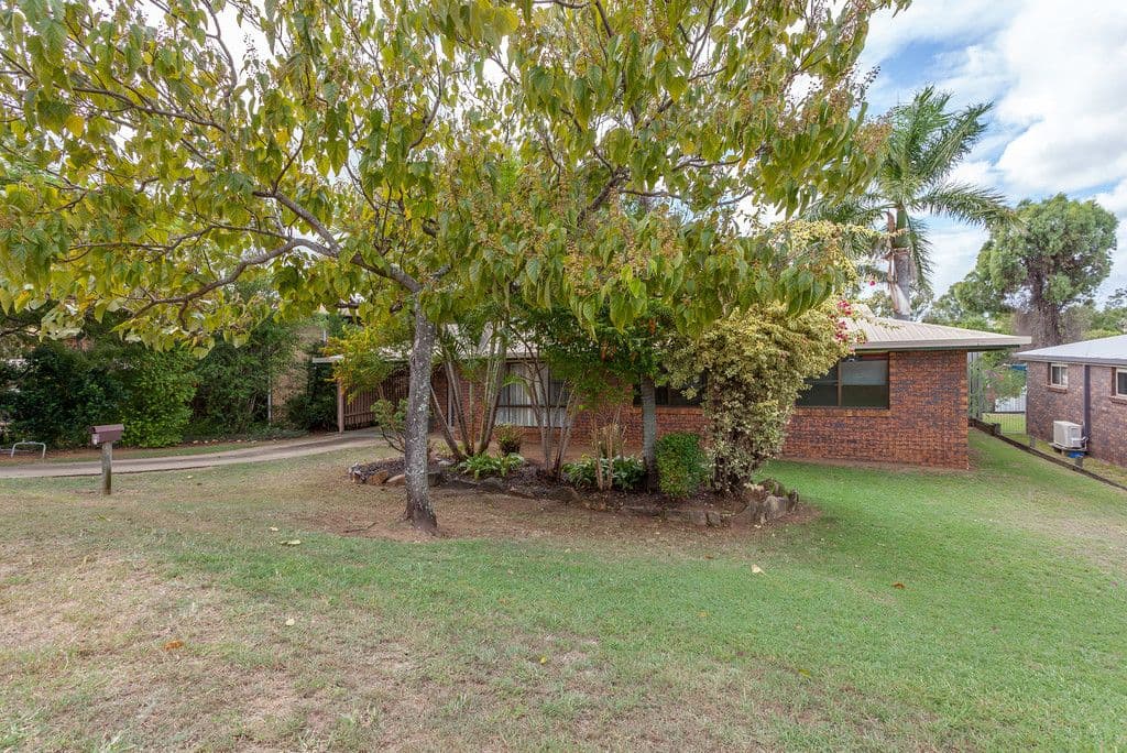 50 Jensen Street, Gatton QLD 4343, Gatton - Thumbnail 3