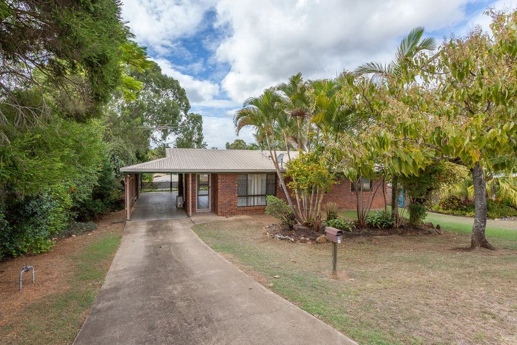 50 Jensen Street, Gatton QLD 4343, Gatton - Thumbnail 2
