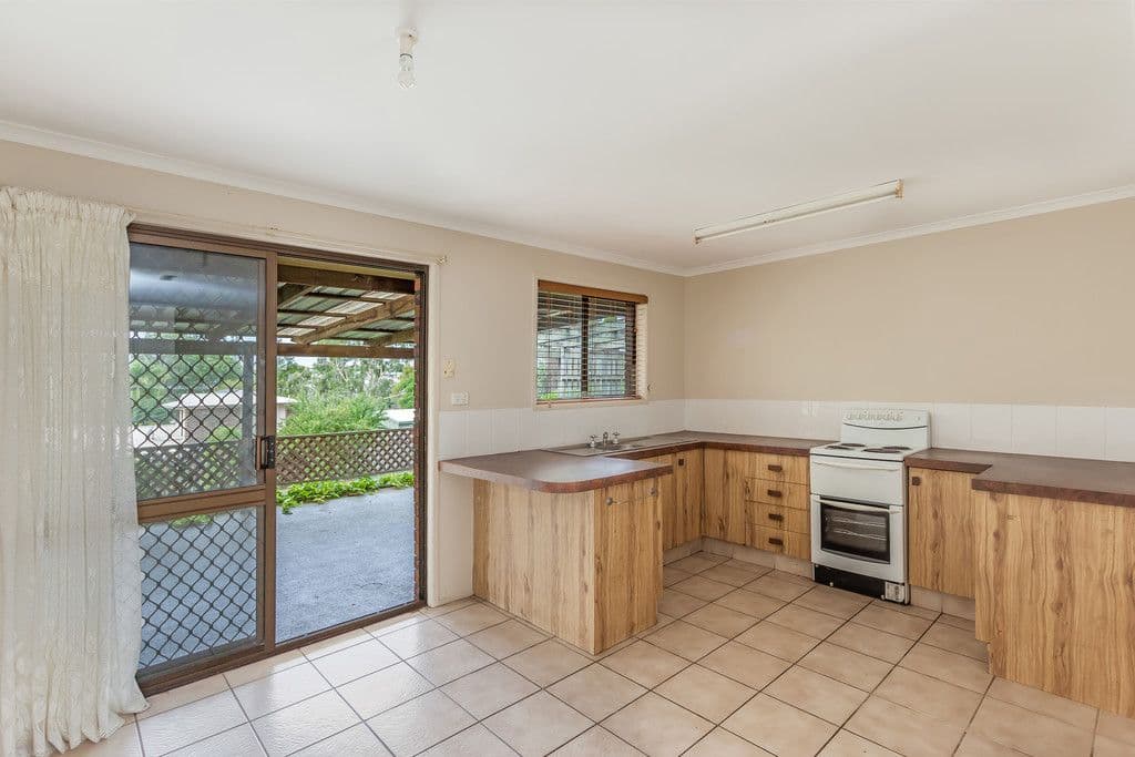 50 Jensen Street, Gatton QLD 4343, Gatton - Thumbnail 4