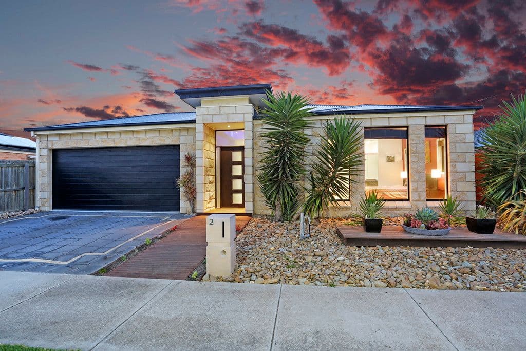 2 Primlea Court, Corio VIC 3214, Corio - Image 1