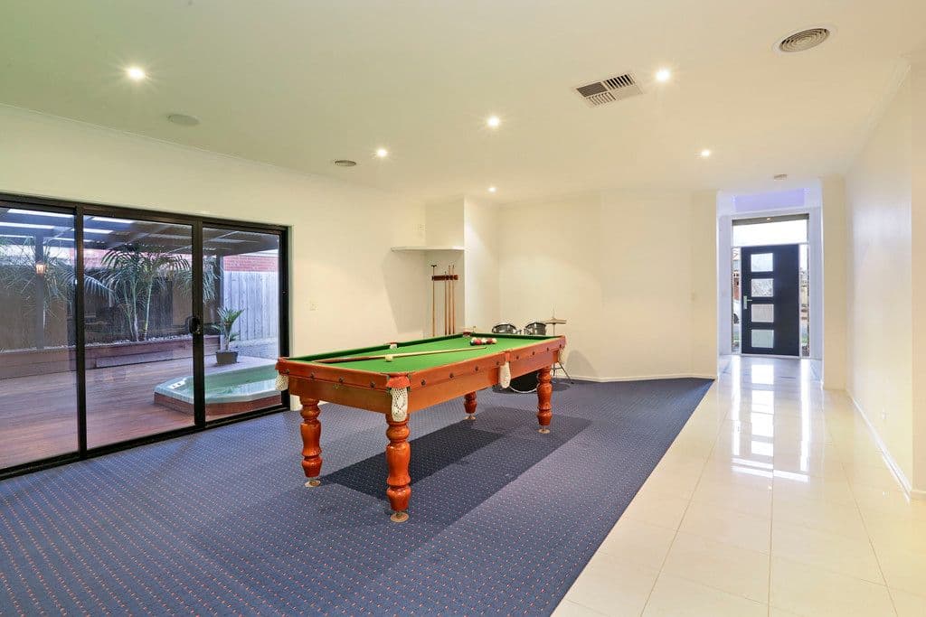 2 Primlea Court, Corio VIC 3214, Corio - Thumbnail 8