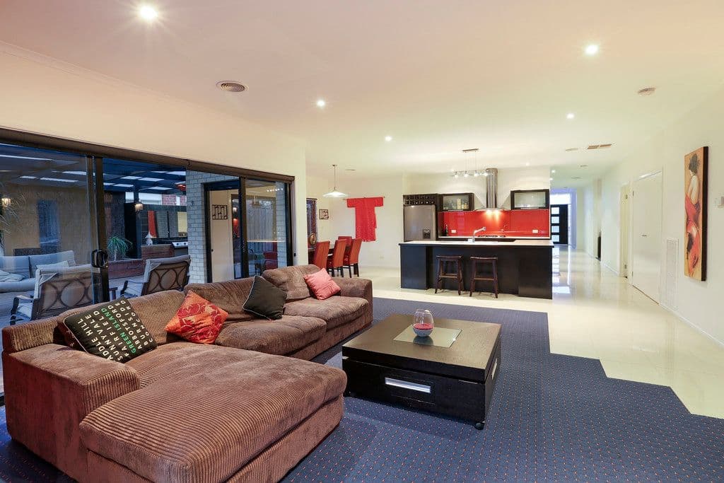 2 Primlea Court, Corio VIC 3214, Corio - Thumbnail 5