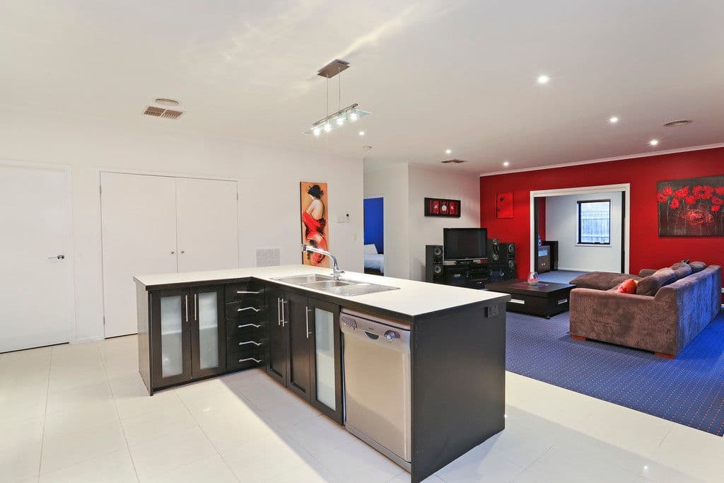2 Primlea Court, Corio VIC 3214, Corio - Thumbnail 6