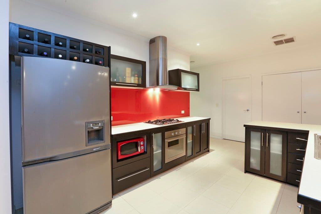 2 Primlea Court, Corio VIC 3214, Corio - Thumbnail 3
