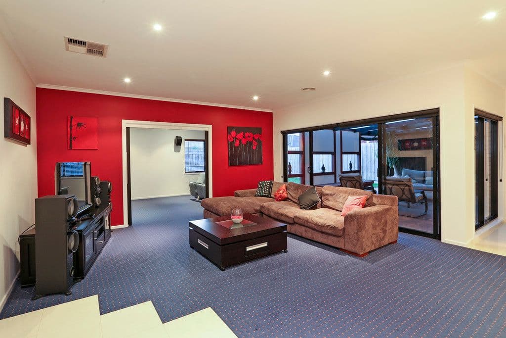 2 Primlea Court, Corio VIC 3214, Corio - Thumbnail 7