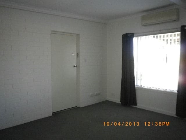 7/55 Tonkin Avenue, BARMERA SA 5345, Barmera - Image 1