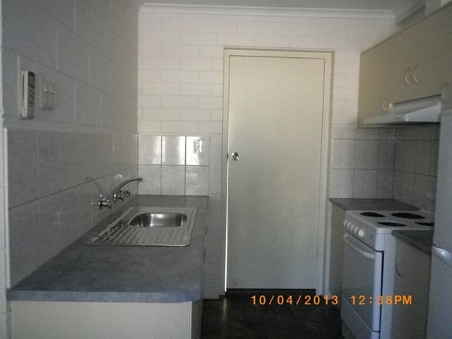 7/55 Tonkin Avenue, BARMERA SA 5345, Barmera - Thumbnail 3