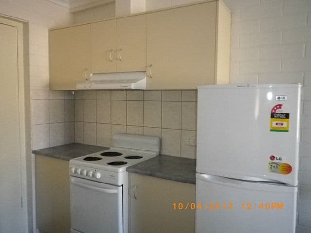 7/55 Tonkin Avenue, BARMERA SA 5345, Barmera - Thumbnail 2