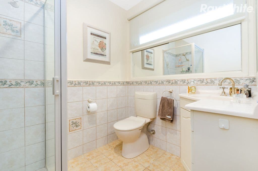 111 Berrabri Drive, Scoresby VIC 3179, Scoresby - Thumbnail 6