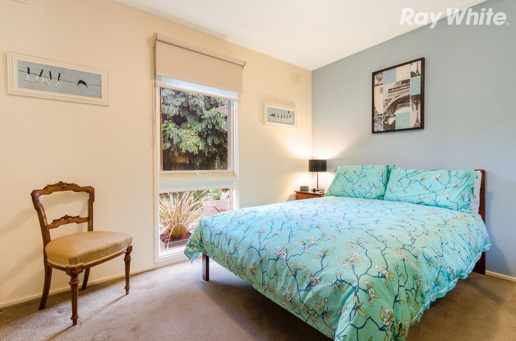 111 Berrabri Drive, Scoresby VIC 3179, Scoresby - Thumbnail 7