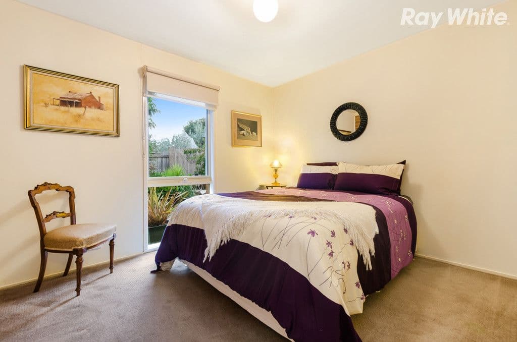 111 Berrabri Drive, Scoresby VIC 3179, Scoresby - Thumbnail 8