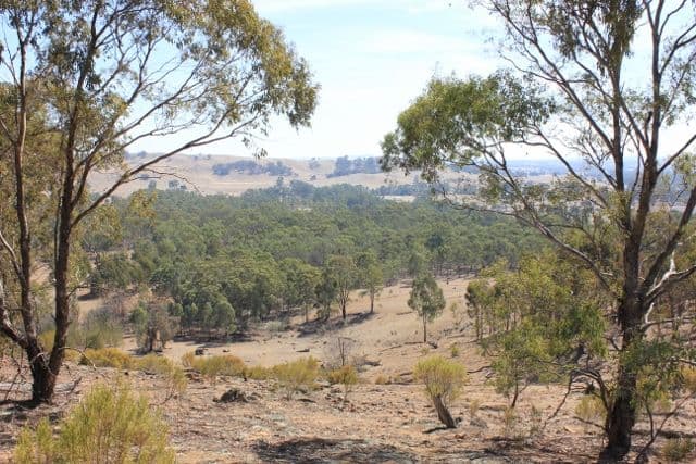 REDBANK VIC 3477, Redbank - Image 1