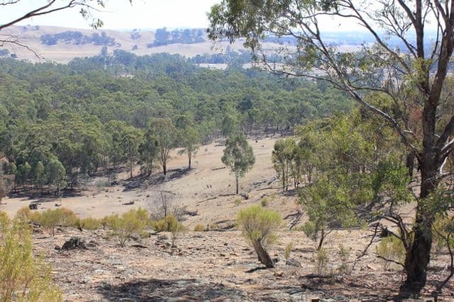 REDBANK VIC 3477, Redbank - Thumbnail 4
