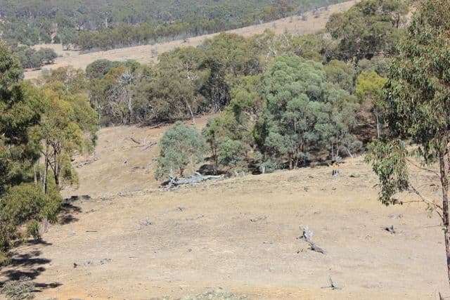 REDBANK VIC 3477, Redbank - Thumbnail 6