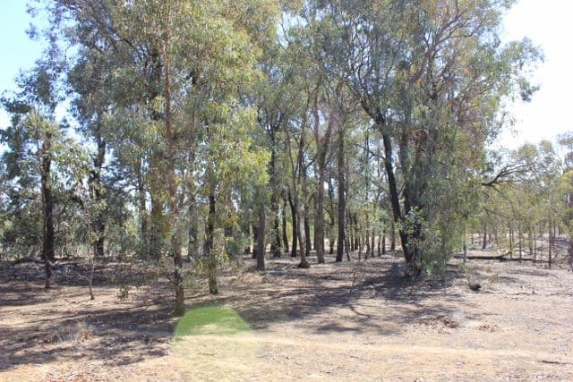 REDBANK VIC 3477, Redbank - Thumbnail 8
