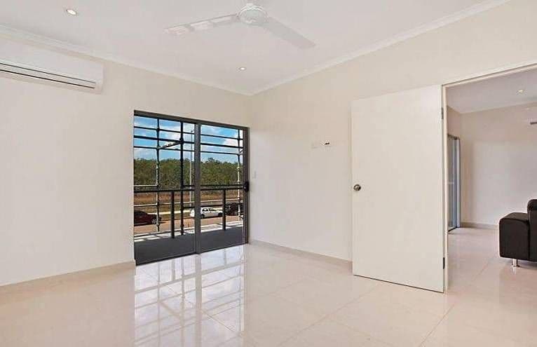 507/250 Farrar Boulevard, Johnston NT 0832, Johnston - Thumbnail 3
